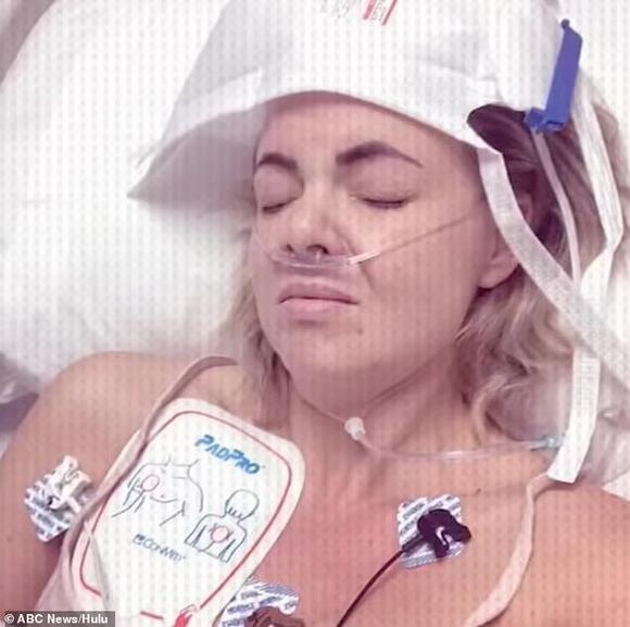 I exposed my friend Amanda Riley's sick scam and got her jailed after ...
