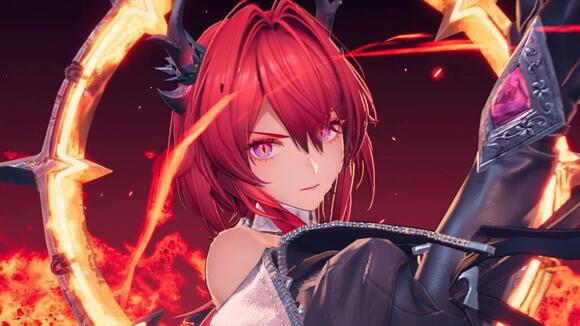 Arknights Endfield: How to Install Mods & Best Mods List (2026) - NewsBreak
