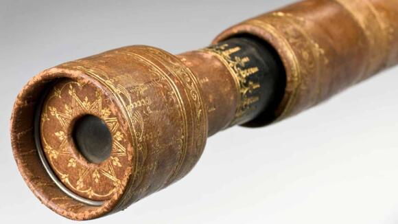 Scientific Instruments That Changed Human Observation - NewsBreak
