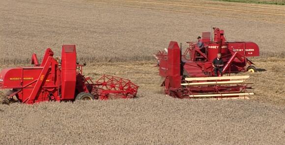 17 Machines That Changed Civilization Faster Than Anyone Expected ...
