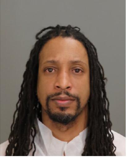 Warren man bound over to Macomb County Circuit Court for allegedly ...