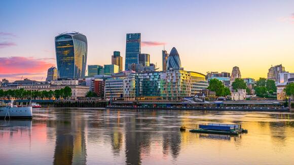 FTSE 100 Live: London stocks flat as miners and oilers fall, SpaceX set ...