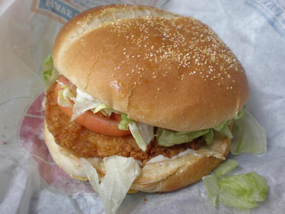 I Tested 3 Viral Filet-O-Fish Hacks-Here's the One That Actually Works ...