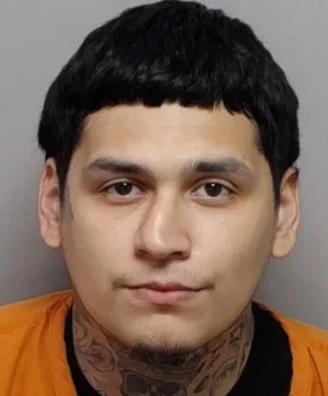 San Antonio Man Sentenced to 45 Years for Triple Stabbing Outside Bar ...