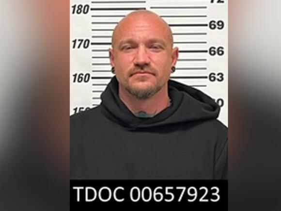 Police searching for man accused of attacking woman with hammer - NewsBreak