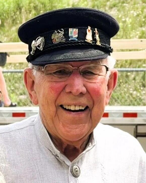 Wausau area obituaries May 26, 2026 - NewsBreak