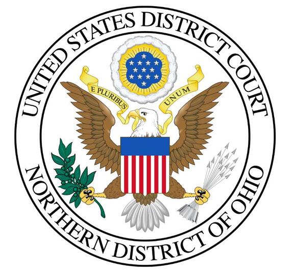 Ohio man charged for possessing dangerous biological weapon, ricin ...