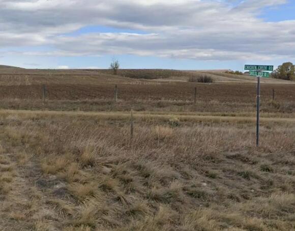 ARMED & DANGEROUS: Montana Police Searching For Homicide Suspect ...