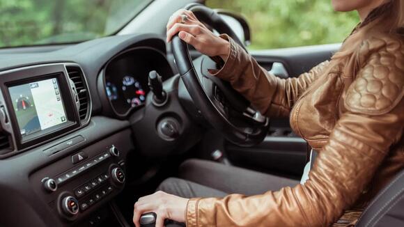 Car insurance apps promise lower rates, but some drivers could end up ...