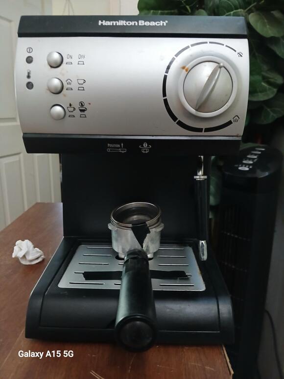 🎁 Community Freebies in Santa Rosa — Garden Gear & Kitchen Finds ...