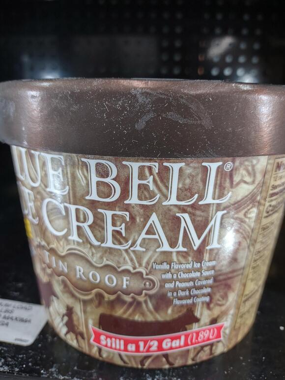 Before You Buy Chocolate Ice Cream, Here Are 5 Brands Worth Knowing ...