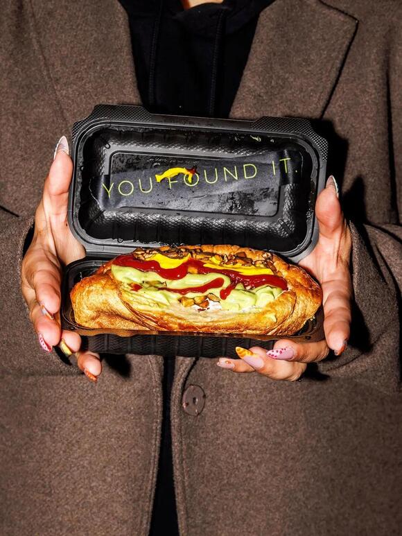 5 best new restaurant openings and dining updates in Boston (June 11 ...