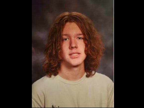 Missing Columbia Teen: Ayden Blake Ramey-Northrup - NewsBreak