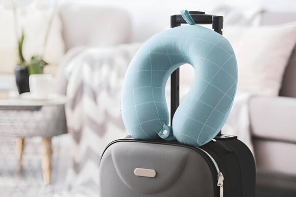 Avoid These Common Mistakes When Checking In or Out of Your Hotel ...
