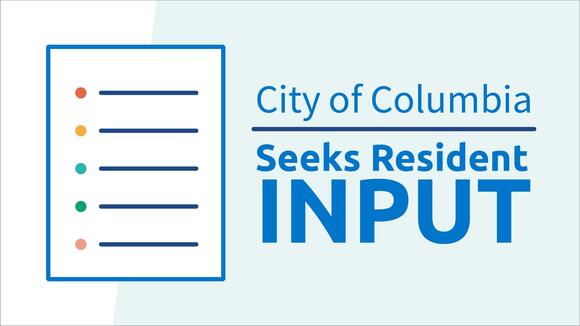 📢 Columbia wants your input in 2026 community survey - NewsBreak