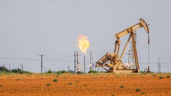 Oil little changed as supply concern lingers amid Houthi attacks on Saudi Arabia