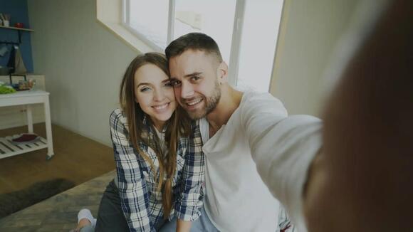 The Difference Between Losing Interest and Losing Connection - NewsBreak