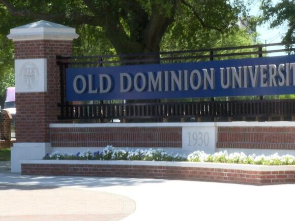 ODU admin, ROTC cadets meet after deadly shooting as review begins ...