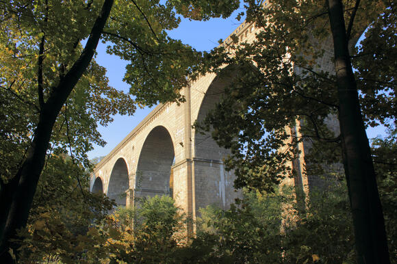 15 Underrated Cities in Germany - NewsBreak