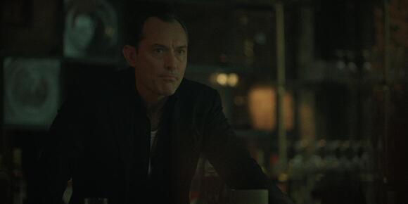 Breaking Down the Ending of 'Black Rabbit' - NewsBreak