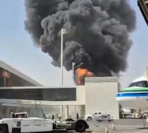 Why can't Saudi Arabia stop the Houthis’ deadly attacks?