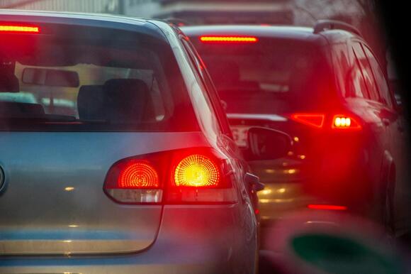 Colorado Emissions Test Price Increase - NewsBreak