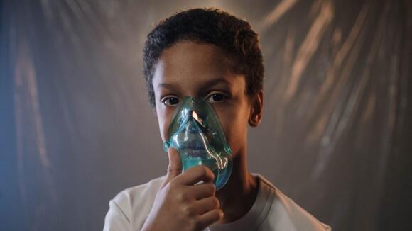 Pope Leo’s doctors say tests show he needs no further treatment for ...