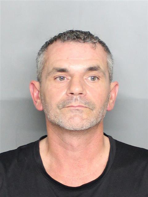 Man charged with hit-and-run, accused of pinning woman between cars ...