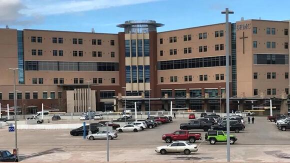 Humana Medicare Advantage removes CommonSpirit from their network ...
