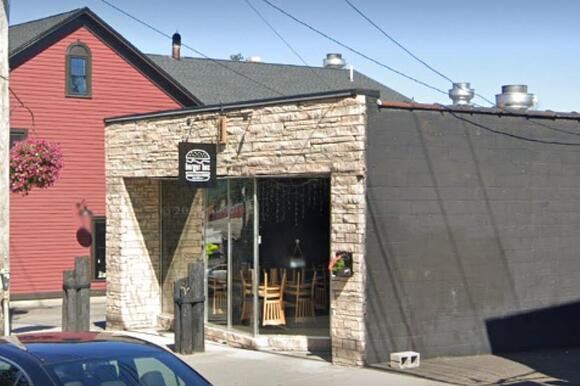 New Business Planned For Long-Closed Sonic in Wappingers Falls NY ...