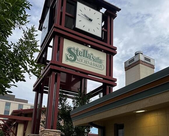 famous-montana-pie-shop-announces-closure-newsbreak