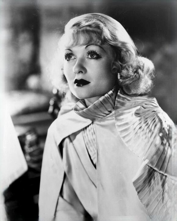 The Bennett Sisters of Classic Hollywood: A Look Back at Constance ...