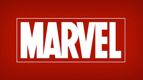 Marvel May Be Giving Its Biggest Cosmic Flop Another Chance - NewsBreak