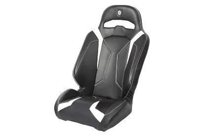 Best Aftermarket Seats for Your UTV - NewsBreak