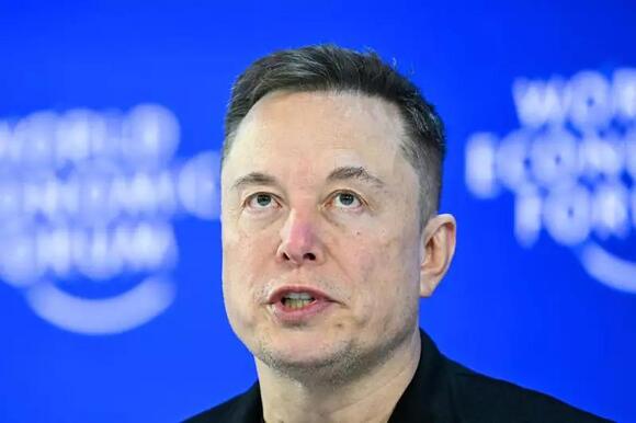 Musk seemingly admits to slashing Ukraine's Starlink speeds after first blaming Trump admin.