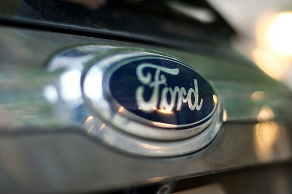 Roughly 7,000 Salaried Jobs Got Slashed Earlier This Year, and Now ...