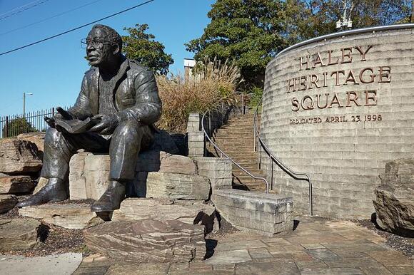 Knox County Schools takes “Roots” off banned book list, restores to ...