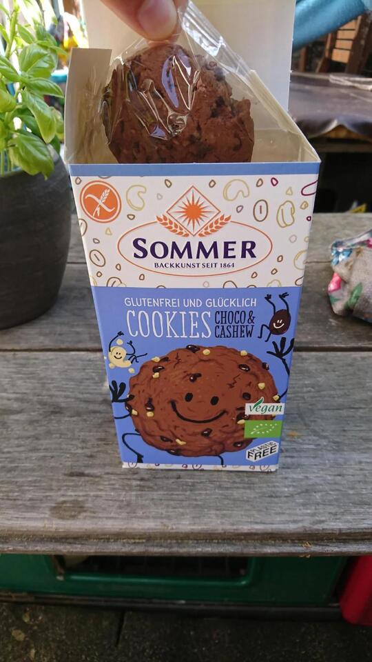 21 Packaging Fails That Accidentally Turned Into Jokes - NewsBreak