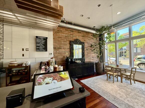 YaiGu Hot Bowls is Cathedral Hill’s newest neighborhood restaurant ...