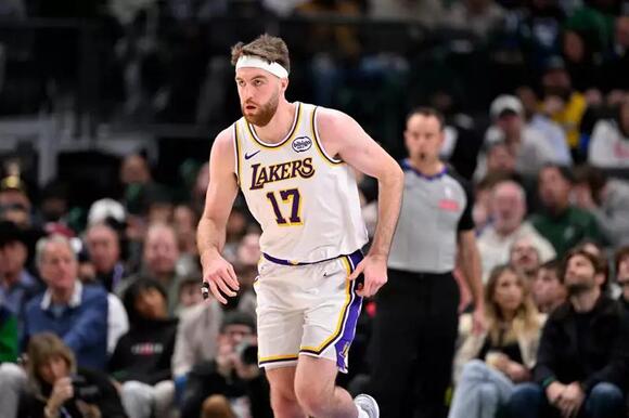 Phoenix Suns pick up Drew Timme and finalize Opening Night roster ...