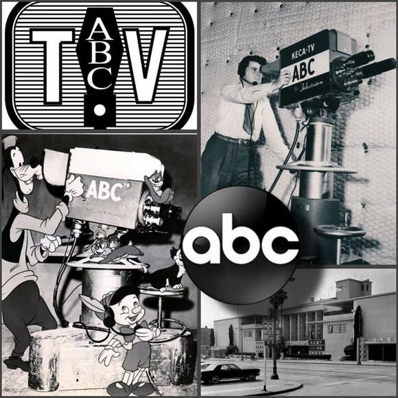 Today in History: Today is Sunday, April 19, the 109th day of 2026 ...