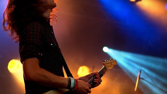 The 10 Biggest Indie Bands in History: Icons Who Changed Music Forever ...