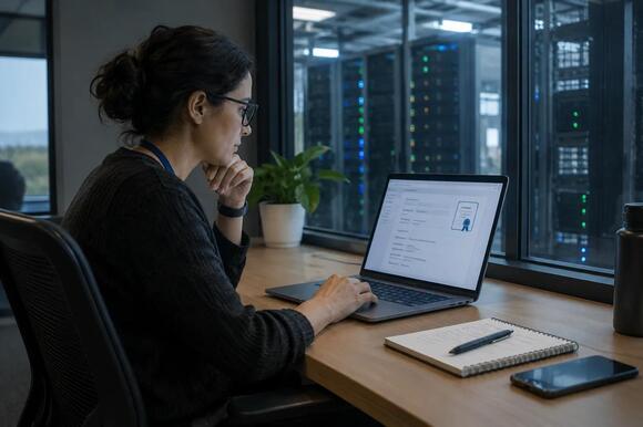 eMudhra to Exit Global SSL/TLS After Weak CA Keys, Forcing a Trust Migration
