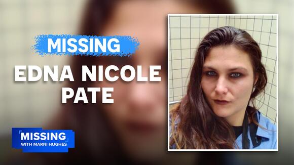 Arkansas woman in crisis vanishes, family says someone knows something ...