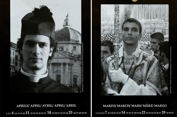 hot-priests-calendar-sets-pulses-racing-in-rome-and-sells-out-fast