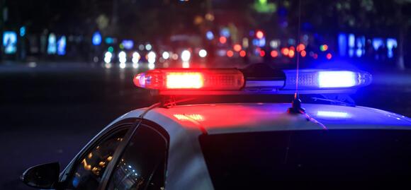 Henrico man killed in crash after shooting on I-295 - NewsBreak