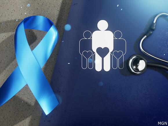 UMC Doctor Highlights Importance of Early Prostate Cancer Detection ...