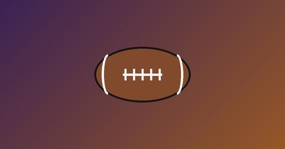 Jim Knowles Is DANCING, And College Football Is Still Reeling After ...