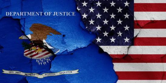 Super Micro’s Export Control Issues: Compliance and Financial Reporting ...