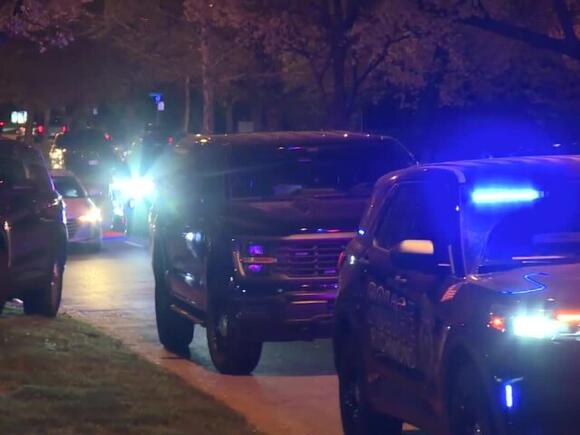 Police identify man shot and killed on Richmond's Northside - NewsBreak